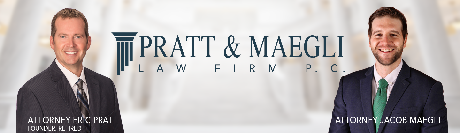 1900x550 2022 Pratt and Maegli Slider Website